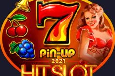 Pin up casino oyna Hakkında 7 Garip Gerçek