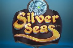 Play Silver Seas Slot Machine-Demoyu şurada oynat Pin Up